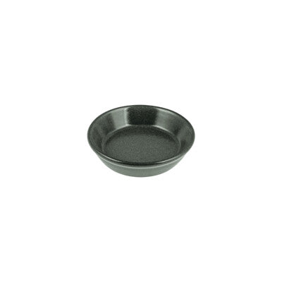 9099325 - TAPERED TAPAS DISH-115mm Ø PORCELAIN FOREST (Sold in sets of