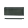 9099382 - Zuma Platter-365X160Mm (Sold in sets of 6)