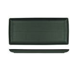 Rectangular Platter - Forest (Sold in sets of 12)