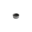 9099415 - Zuma Bowl-60Mm (sold in sets of 6)