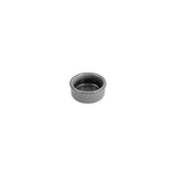 9099415 - Zuma Bowl-60Mm (sold in sets of 6)