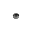 Condiment Bowl-60Mm Ø | 24Mm H