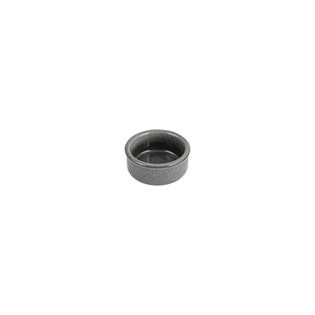 Condiment Bowl-60Mm Ø | 24Mm H