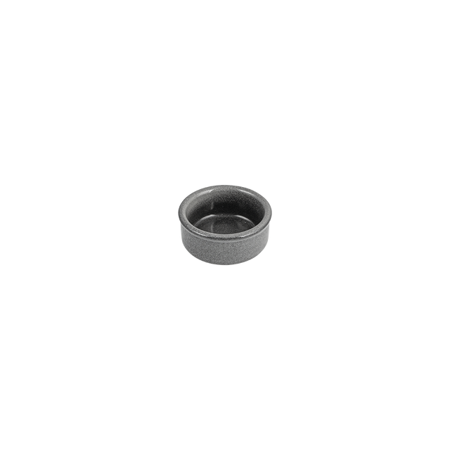 Condiment Bowl-60Mm Ø | 24Mm H