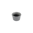 9099416 - Zuma Ramekin-85Mm (Sold in sets of 6)