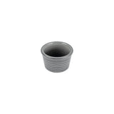 9099416 - Zuma Ramekin-85Mm (Sold in sets of 6)