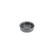 9099420 - Zuma Tapas Dish-85Mm Ø - 25Mm H (Sold in sets of 6)