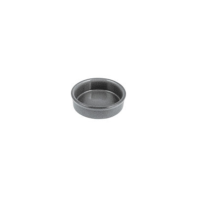 9099420 - Zuma Tapas Dish-85Mm Ø - 25Mm H (Sold in sets of 6)
