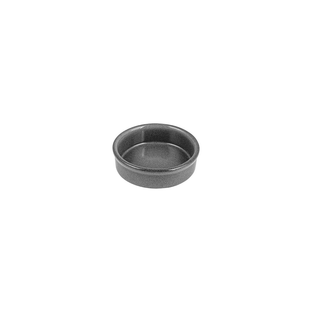 Tapas Dish-85Mm Ø | 25Mm H