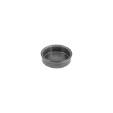 Tapas Dish-85Mm Ø | 25Mm H
