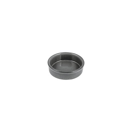 Tapas Dish-85Mm Ø | 25Mm H