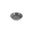 9099425 - Zuma Tapered Tapas Dish-115Mm Ø (Sold in sets of 6)