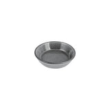 9099425 - Zuma Tapered Tapas Dish-115Mm Ø (Sold in sets of 6)