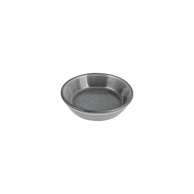 9099425 - Zuma Tapered Tapas Dish-115Mm Ø (Sold in sets of 6)