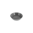 Tapered Tapas Dish-115Mm Ø