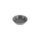 Tapered Tapas Dish-115Mm Ø