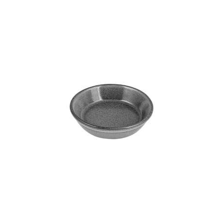 Tapered Tapas Dish-115Mm Ø