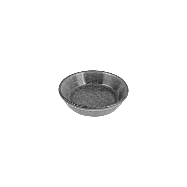 Tapered Tapas Dish-115Mm Ø
