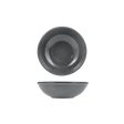 Round Bowl-195Mm Ø | 60Mm H
