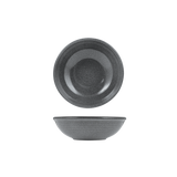 Round Bowl-195Mm Ø | 60Mm H