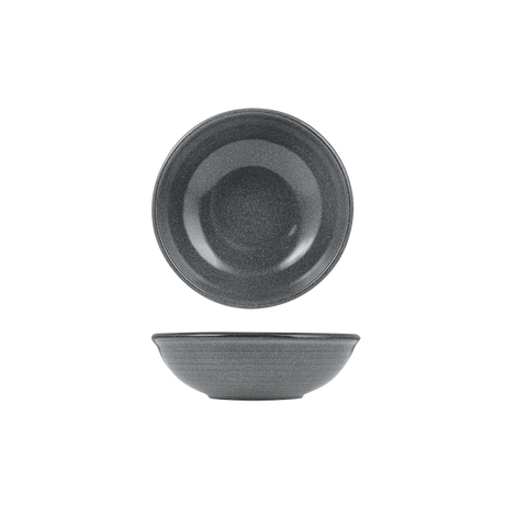 Round Bowl-195Mm Ø | 60Mm H