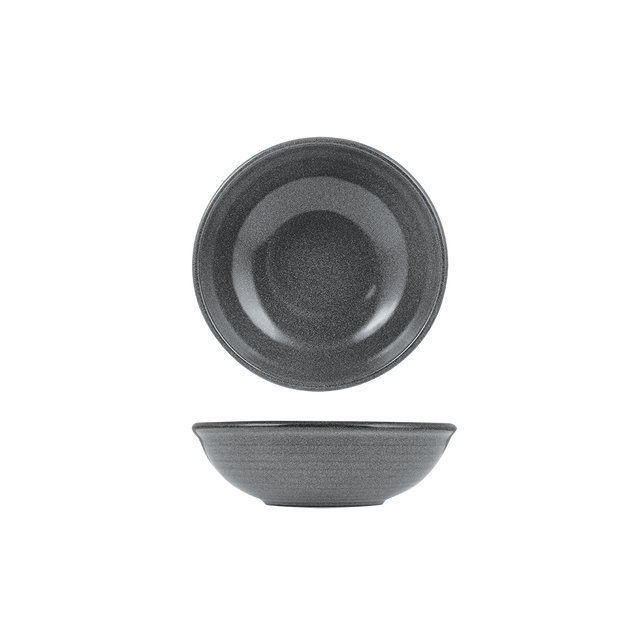 Round Bowl-195Mm Ø | 60Mm H