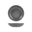 9099451 - Zuma Bowl-240Mm (Sold in sets of 3)