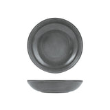 9099451 - Zuma Bowl-240Mm (Sold in sets of 3)