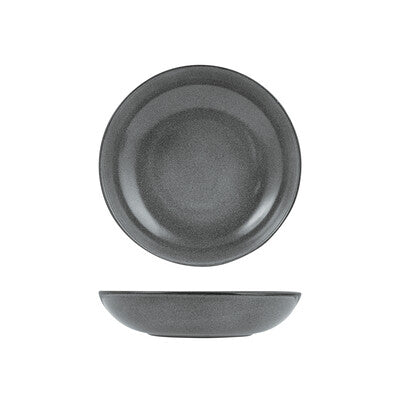 9099451 - Zuma Bowl-240Mm (Sold in sets of 3)