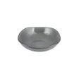 9099457 - Zuma Bowl-170Mm (Sold in sets of 3)