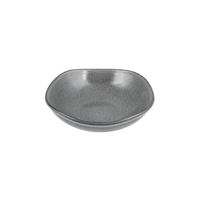 9099457 - Zuma Bowl-170Mm (Sold in sets of 3)