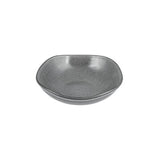 9099457 - Zuma Bowl-170Mm (Sold in sets of 3)
