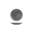 Round Coupe Plate-180Mm Ø