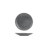 Round Coupe Plate-180Mm Ø