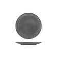 Round Coupe Plate-230Mm Ø