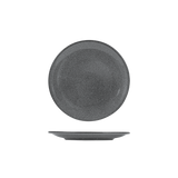Round Coupe Plate-230Mm Ø
