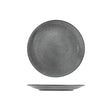 9099465 - Zuma Plate-260Mm (Sold in sets of 6)