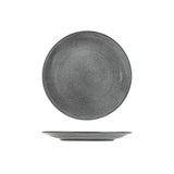 9099465 - Zuma Plate-260Mm (Sold in sets of 6)
