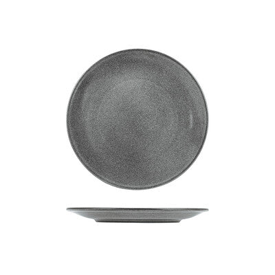 9099465 - Zuma Plate-260Mm (Sold in sets of 6)