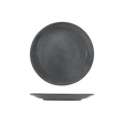 Round Coupe Plate-260Mm Ø