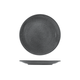 Round Coupe Plate-260Mm Ø