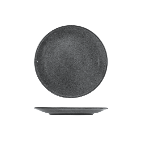 Round Coupe Plate-260Mm Ø