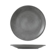 9099466 - Zuma Plate-310Mm (Sold in sets of 3)