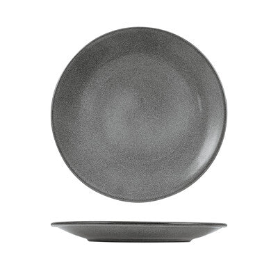 9099466 - Zuma Plate-310Mm (Sold in sets of 3)