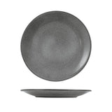 9099466 - Zuma Plate-310Mm (Sold in sets of 3)