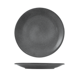 Round Coupe Plate-310Mm Ø