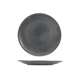 Round Coupe Plate-285Mm Ø