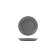 Tapered Plate-170Mm Ø | 24Mm H