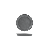 Tapered Plate-170Mm Ø | 24Mm H