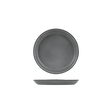 Tapered Plate-200Mm Ø | 24Mm H